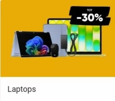Catalogue Fnac à Montaigu-Zichem | Ofertas -nl | 2026-10-29T00:00:00.000Z - 2026-11-29T00:00:00.000Z