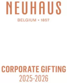 Catalogue Neuhaus | Ofertas  | 2026-10-30T00:00:00.000Z - 2026-11-30T00:00:00.000Z