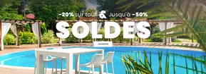 Soldes