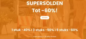 Super Solden