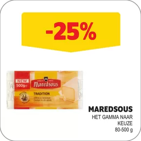 Catalogue Louis Delhaize à Quiévrain | Promoties | 2025-07-16T00:00:00.000Z - 2025-07-22T00:00:00.000Z