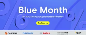 Catalogue Conrad à Tournai | Blue Month | 2025-07-16T00:00:00.000Z - 2025-07-29T00:00:00.000Z