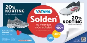 Catalogue Vatana | Solden | 2025-07-16T00:00:00.000Z - 2025-08-06T00:00:00.000Z
