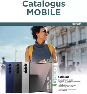 Catalogue Expert à Andenne | Catalogus Q3 | 2025-07-18T00:00:00.000Z - 2025-09-30T00:00:00.000Z
