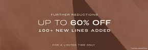 Catalogue Karen Millen | Up To 60% Off | 2025-07-21T00:00:00.000Z - 2025-08-04T00:00:00.000Z
