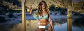 Sales Just Got Better