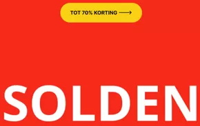 Catalogue Pronti à Ans | Solden | 2025-07-24T00:00:00.000Z - 2025-08-14T00:00:00.000Z