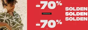 -70% Solden