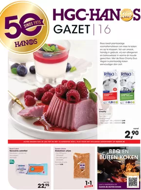 Gazet 16