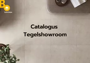 Catalogue Bouwpunt à Herstal | Catalogus | 2025-07-31T00:00:00.000Z - 2025-09-17T00:00:00.000Z