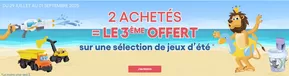Offert