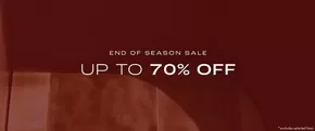 Catalogue Karen Millen à Rendeux | Up to 70% Off | 2025-08-05T00:00:00.000Z - 2025-08-19T00:00:00.000Z
