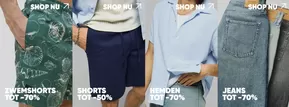 -70%