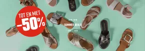 Catalogue Bent à Bruxelles | Summer Deals | 2025-08-07T00:00:00.000Z - 2025-08-10T00:00:00.000Z