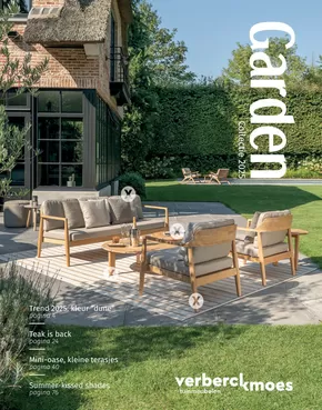 Catalogue Verberckmoes à Gent | <!DOCTYPE html><html lang="en-us"><head prefix="og: http://ogp.me/ns#"><meta charset="utf-8" /><meta name="viewport" content="initial-scale=1.0, minimum-scale=1.0, maximum-scale=1.0, user-scalable=no, width=device-width" /><meta property="og:title" conten | 2025-01-01T00:00:00.000Z - 2025-12-31T00:00:00.000Z
