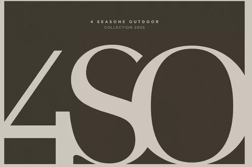 Catalogue Verberckmoes | folder Verberckmoes | 2025-01-01T00:00:00.000Z - 2025-12-31T00:00:00.000Z