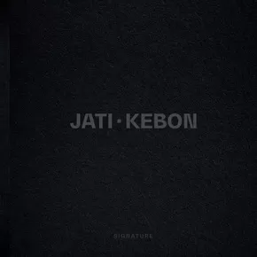 Catalogue Verberckmoes | Signature Catalog Jati Kebon 2025 | 2025-08-07T00:00:00.000Z - 2025-08-21T00:00:00.000Z