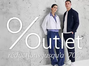 Catalogue e5 Mode | Outlet | 2025-08-11T00:00:00.000Z - 2025-08-25T00:00:00.000Z