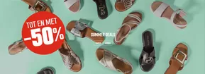 Catalogue Bent | Summer Deals | 2025-08-12T00:00:00.000Z - 2025-08-26T00:00:00.000Z