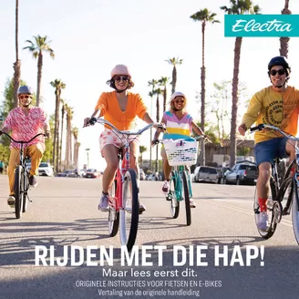 Catalogue Trek | Rijden Met Die Hap! | 2025-08-12T00:00:00.000Z - 2026-05-20T00:00:00.000Z