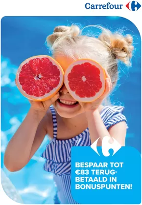 Catalogue Carrefour Market à Mons | Coupons  | 2025-08-18T00:00:00.000Z - 2025-09-14T00:00:00.000Z
