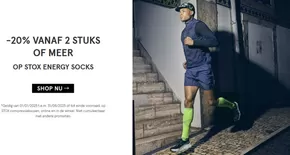 Catalogue Veritas à Louvain | -20% Vanaf 2 Stuks Of Meer | 2025-08-16T00:00:00.000Z - 2025-09-01T00:00:00.000Z