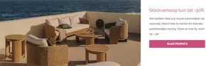 -50%