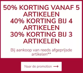 Catalogue Takko à Gent | 50% Korting | 2025-08-19T00:00:00.000Z - 2025-09-23T00:00:00.000Z