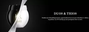 Duos & Trios