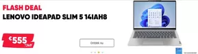 Catalogue Fnac à Liège | Flash Deals | 2025-08-19T00:00:00.000Z - 2025-09-17T00:00:00.000Z