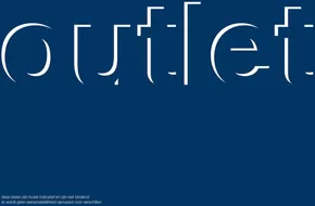 Outlet