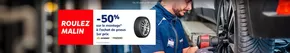 Catalogue Auto5 | -50%  | 2025-08-21T00:00:00.000Z - 2025-10-07T00:00:00.000Z