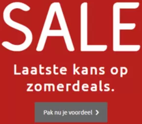 Catalogue Bonprix à Louvain | Sale | 2025-08-25T00:00:00.000Z - 2025-09-16T00:00:00.000Z