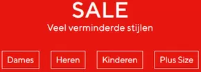 Catalogue Tom tailor | Sale | 2025-08-27T00:00:00.000Z - 2025-09-11T00:00:00.000Z