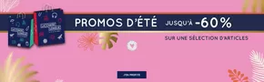 Promos