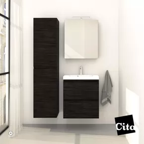 Catalogue Desco à Arlon | Cita | 2025-09-02T00:00:00.000Z - 2025-11-19T00:00:00.000Z