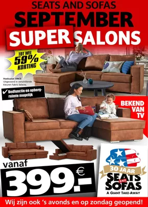 Super Salons