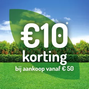 Catalogue Oh'Green à Virton | Korting | 2025-09-03T00:00:00.000Z - 2025-09-30T00:00:00.000Z