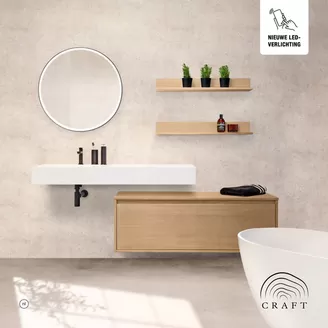 Catalogue Desco à Liège | Meubelen Craft | 2025-09-04T00:00:00.000Z - 2025-11-19T00:00:00.000Z