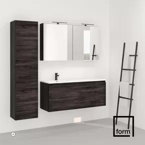 Catalogue Desco à Lokeren | MeubelenForm | 2025-09-04T00:00:00.000Z - 2025-11-19T00:00:00.000Z
