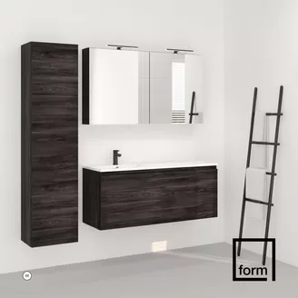 Catalogue Desco à Liège | MeubelenForm | 2025-09-04T00:00:00.000Z - 2025-11-19T00:00:00.000Z