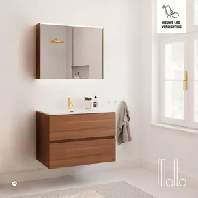 MeubelenMolto