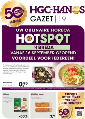Gazet 19