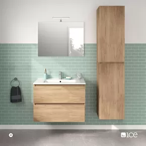 Catalogue Desco à Bruges | Ice | 2025-09-10T00:00:00.000Z - 2025-10-23T00:00:00.000Z