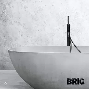 Catalogue Desco à Bruges | bad en lavaboBriq | 2025-09-11T00:00:00.000Z - 2025-09-25T00:00:00.000Z