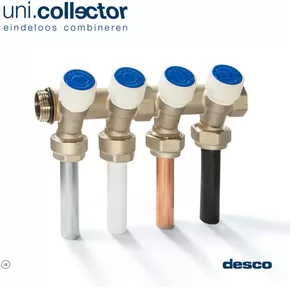 Catalogue Desco à Bruges | collectorenuni.collector | 2025-09-11T00:00:00.000Z - 2025-09-25T00:00:00.000Z
