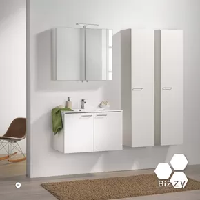 Catalogue Desco à Bruges | meubelenBizzy | 2025-09-11T00:00:00.000Z - 2025-09-25T00:00:00.000Z
