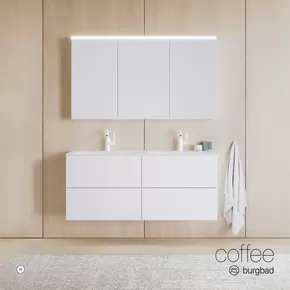 Catalogue Desco | meubelenCoffee | 2025-09-11T00:00:00.000Z - 2025-09-25T00:00:00.000Z