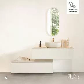 Catalogue Desco à Veurne | meubelenPuro | 2025-09-11T00:00:00.000Z - 2025-09-25T00:00:00.000Z