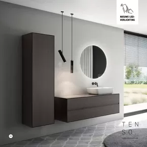 Catalogue Desco | meubelenTenso | 2025-09-11T00:00:00.000Z - 2025-09-25T00:00:00.000Z